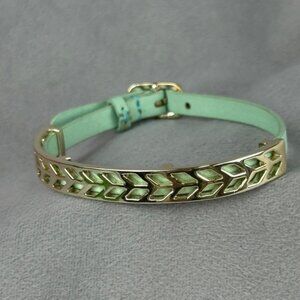 Stella & Dot Bracelet